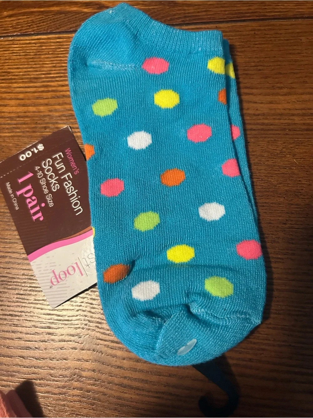 NEW Women’s Socks Hosiery Pantyhose Knee Highs Bundle Assortment